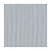 Matteo Chambray by Clarke And Clarke Designer Fabric
