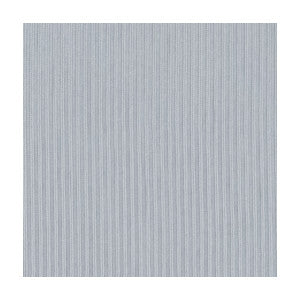 Matteo Chambray by Clarke And Clarke Designer Fabric