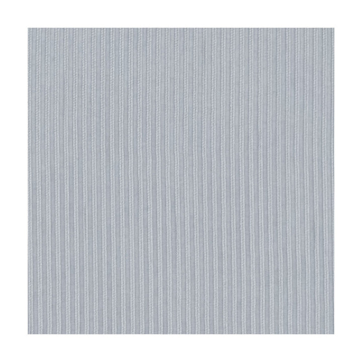 Matteo Chambray by Clarke And Clarke Fabric Clarke And Clarke Fabric Matteo ChambrayFabric CLARKE & CLARKE LUSSO SHEERS POLYESTER - 100% Turkey </p><p>Repeat: H: 0.35, V: 0 121 - Fabric Carolina -