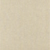 Matteo Champagne by Clarke And Clarke Designer Fabric