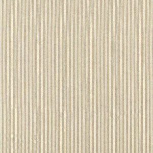 Matteo Champagne by Clarke And Clarke Designer Fabric