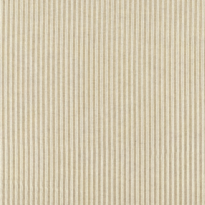 Matteo Champagne by Clarke And Clarke Fabric Clarke And Clarke Fabric Matteo ChampagneFabric CLARKE & CLARKE LUSSO SHEERS POLYESTER - 100% Turkey </p><p>Repeat: H: 0.35, V: 0 121 - Fabric Carolina -