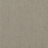 Matteo Charcoal by Clarke And Clarke Designer Fabric