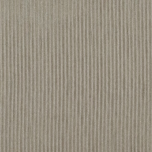 Matteo Charcoal by Clarke And Clarke Designer Fabric