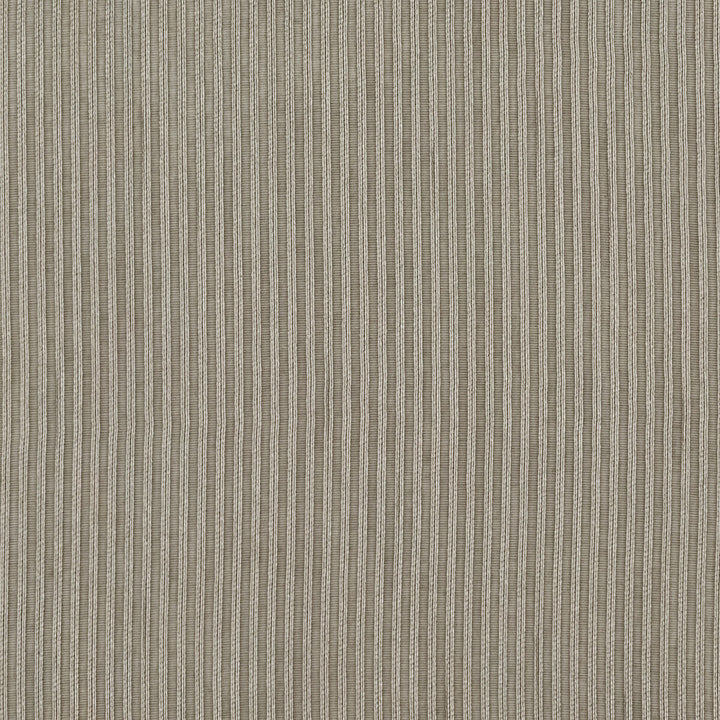 Matteo Charcoal by Clarke And Clarke Designer Fabric CLARKE & CLARKE LUSSO SHEERS POLYESTER - 100% Turkey Horizontal: 0.35 and Vertical: 0 121 - Swanky Fabrics -