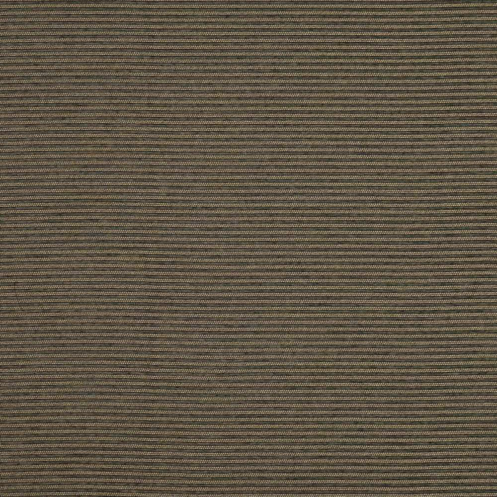 Matteo Ebony/Gold by Clarke And Clarke Fabric Clarke And Clarke Fabric Matteo Ebony/GoldFabric CLARKE & CLARKE METALLI POLYESTER - 100% Turkey </p><p>Repeat: H: 0, V: 0 121 - Fabric Carolina -