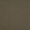 Matteo Ebony/Gold by Clarke And Clarke Designer Fabric