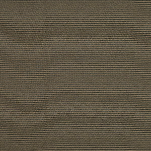 Matteo Ebony/Gold by Clarke And Clarke Designer Fabric