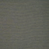 Matteo Midnight/Gold by Clarke And Clarke Designer Fabric