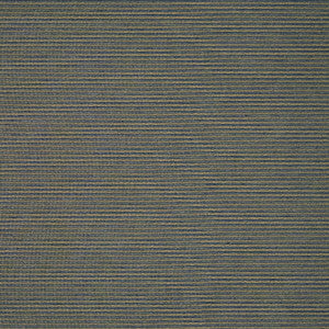 Matteo Midnight/Gold by Clarke And Clarke Designer Fabric