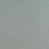 Matteo Teal/Gilver by Clarke And Clarke Designer Fabric