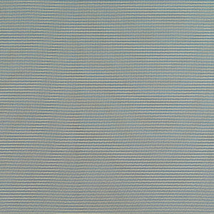Matteo Teal/Gilver by Clarke And Clarke Designer Fabric