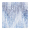 Opulenza Chambray/Denim by Clarke And Clarke Designer Fabric