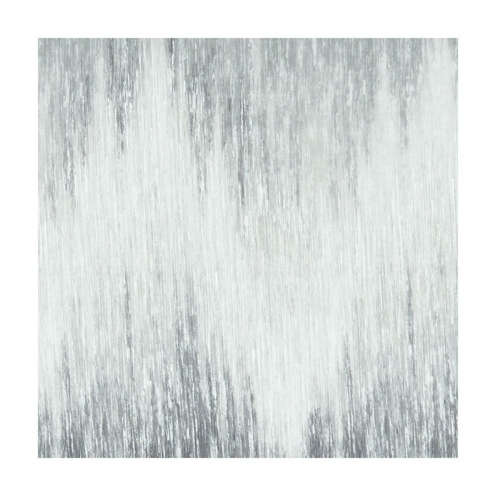Opulenza Charcoal/Pewter by Clarke And Clarke Designer Fabric CLARKE & CLARKE LUSSO SHEERS POLYESTER - 100% Turkey Horizontal: 8.82 and Vertical: 14.57 118 - Swanky Fabrics -
