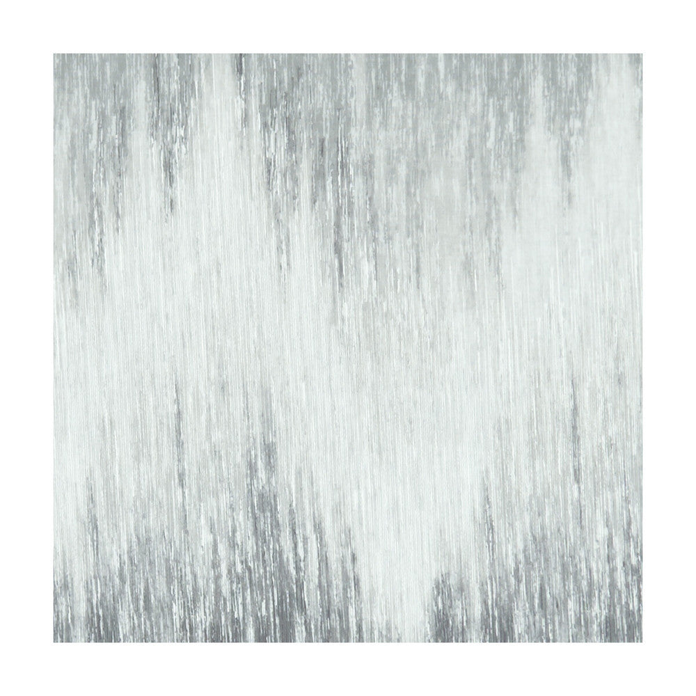 Opulenza Charcoal/Pewter by Clarke And Clarke Designer Fabric CLARKE & CLARKE LUSSO SHEERS POLYESTER - 100% Turkey - Horizontal: 8.82 and Vertical: 14.57 118 - Swanky Fabrics -