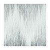 Opulenza Charcoal/Pewter by Clarke And Clarke Designer Fabric