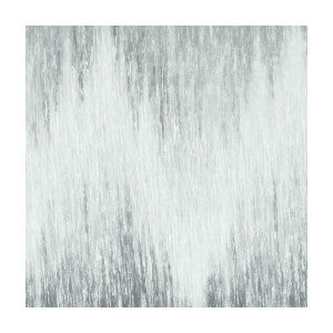 Opulenza Charcoal/Pewter by Clarke And Clarke Designer Fabric