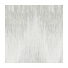 Opulenza Ivory/Pebble by Clarke And Clarke Designer Fabric