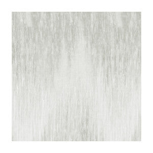 Opulenza Ivory/Pebble by Clarke And Clarke Designer Fabric