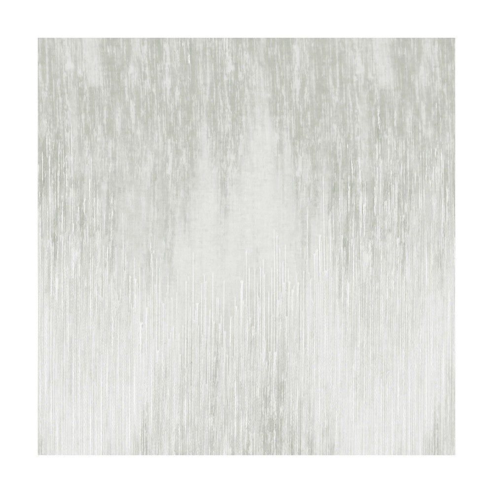 Opulenza Ivory/Pebble by Clarke And Clarke Designer Fabric CLARKE & CLARKE LUSSO SHEERS POLYESTER - 100% Turkey Horizontal: 8.82 and Vertical: 14.57 118 - Swanky Fabrics -
