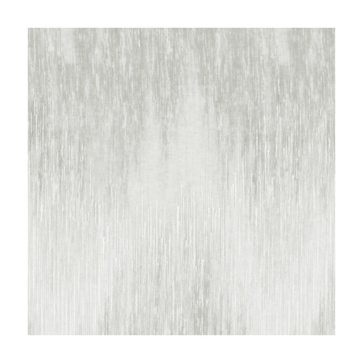 Opulenza Ivory/Pebble by Clarke And Clarke Designer Fabric CLARKE & CLARKE LUSSO SHEERS POLYESTER - 100% Turkey Horizontal: 8.82 and Vertical: 14.57 118 - Swanky Fabrics -