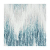 Opulenza Kingfisher by Clarke And Clarke Designer Fabric