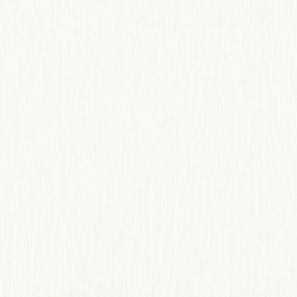 Puro Chalk by Clarke And Clarke Designer Fabric CLARKE & CLARKE LUSSO SHEERS VISCOSE - 60%;POLYESTER - 40% Turkey - Horizontal: 0 and Vertical: 0 119 - Swanky Fabrics -
