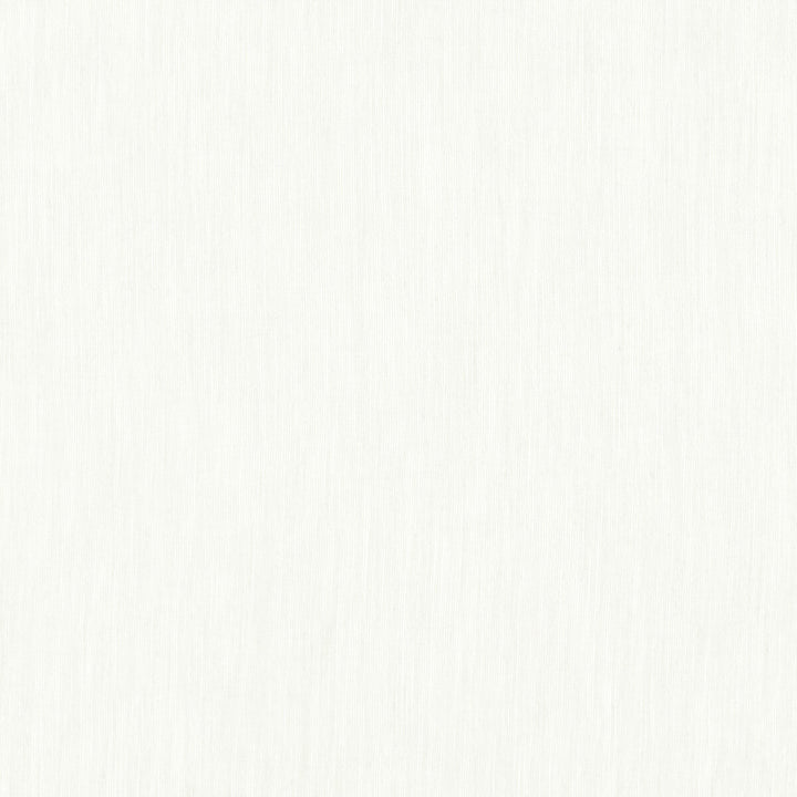Puro Chalk by Clarke And Clarke Designer Fabric CLARKE & CLARKE LUSSO SHEERS VISCOSE - 60%;POLYESTER - 40% Turkey - Horizontal: 0 and Vertical: 0 119 - Swanky Fabrics -