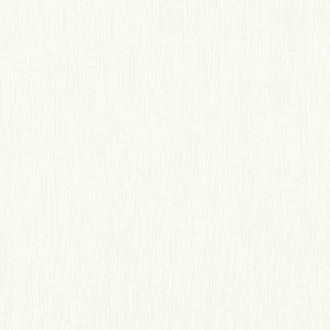 Puro Chalk by Clarke And Clarke Designer Fabric