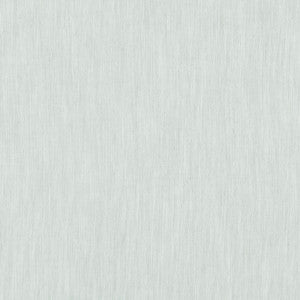 Puro Chambray by Clarke And Clarke Designer Fabric