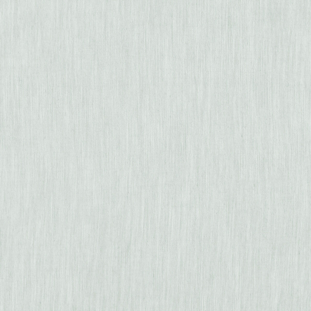 Puro Chambray by Clarke And Clarke Fabric Clarke And Clarke Fabric Puro ChambrayFabric CLARKE & CLARKE LUSSO SHEERS VISCOSE - 60%;POLYESTER - 40% Turkey </p><p>Repeat: H: 0, V: 0 119 - Fabric Carolina -