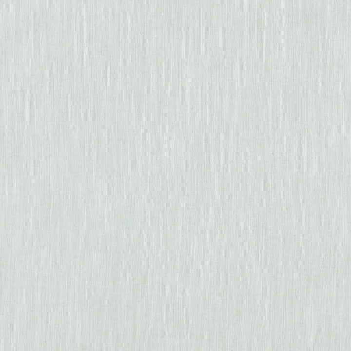 Puro Chambray by Clarke And Clarke Designer Fabric CLARKE & CLARKE LUSSO SHEERS VISCOSE - 60%;POLYESTER - 40% Turkey Horizontal: 0 and Vertical: 0 119 - Swanky Fabrics -