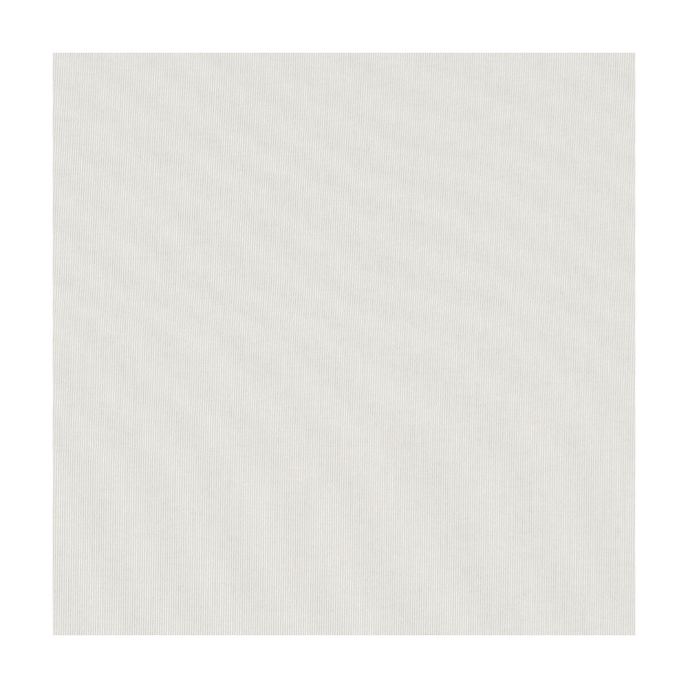 Puro Ivory by Clarke And Clarke Designer Fabric CLARKE & CLARKE LUSSO SHEERS VISCOSE - 60%;POLYESTER - 40% Turkey - Horizontal: 0 and Vertical: 0 119 - Swanky Fabrics -