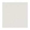 Puro Ivory by Clarke And Clarke Designer Fabric
