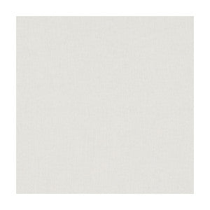 Puro Ivory by Clarke And Clarke Designer Fabric