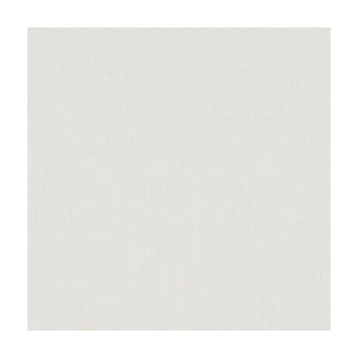 Puro Ivory by Clarke And Clarke Designer Fabric CLARKE & CLARKE LUSSO SHEERS VISCOSE - 60%;POLYESTER - 40% Turkey Horizontal: 0 and Vertical: 0 119 - Swanky Fabrics -