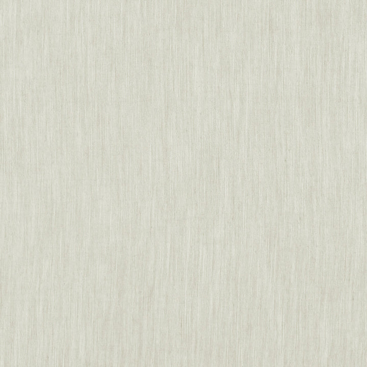 Puro Pebble by Clarke And Clarke Designer Fabric CLARKE & CLARKE LUSSO SHEERS VISCOSE - 60%;POLYESTER - 40% Turkey Horizontal: 0 and Vertical: 0 119 - Swanky Fabrics -