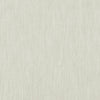Puro Pebble by Clarke And Clarke Designer Fabric