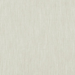 Puro Pebble by Clarke And Clarke Designer Fabric