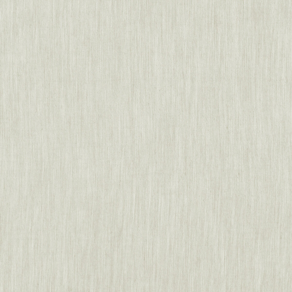 Puro Pebble by Clarke And Clarke Fabric Clarke And Clarke Fabric Puro PebbleFabric CLARKE & CLARKE LUSSO SHEERS VISCOSE - 60%;POLYESTER - 40% Turkey </p><p>Repeat: H: 0, V: 0 119 - Fabric Carolina -