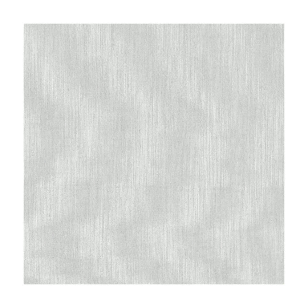 Puro Pewter by Clarke And Clarke Designer Fabric CLARKE & CLARKE LUSSO SHEERS VISCOSE - 60%;POLYESTER - 40% Turkey - Horizontal: 0 and Vertical: 0 119 - Swanky Fabrics -
