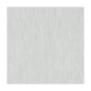 Puro Pewter by Clarke And Clarke Designer Fabric
