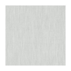 Puro Pewter by Clarke And Clarke Designer Fabric