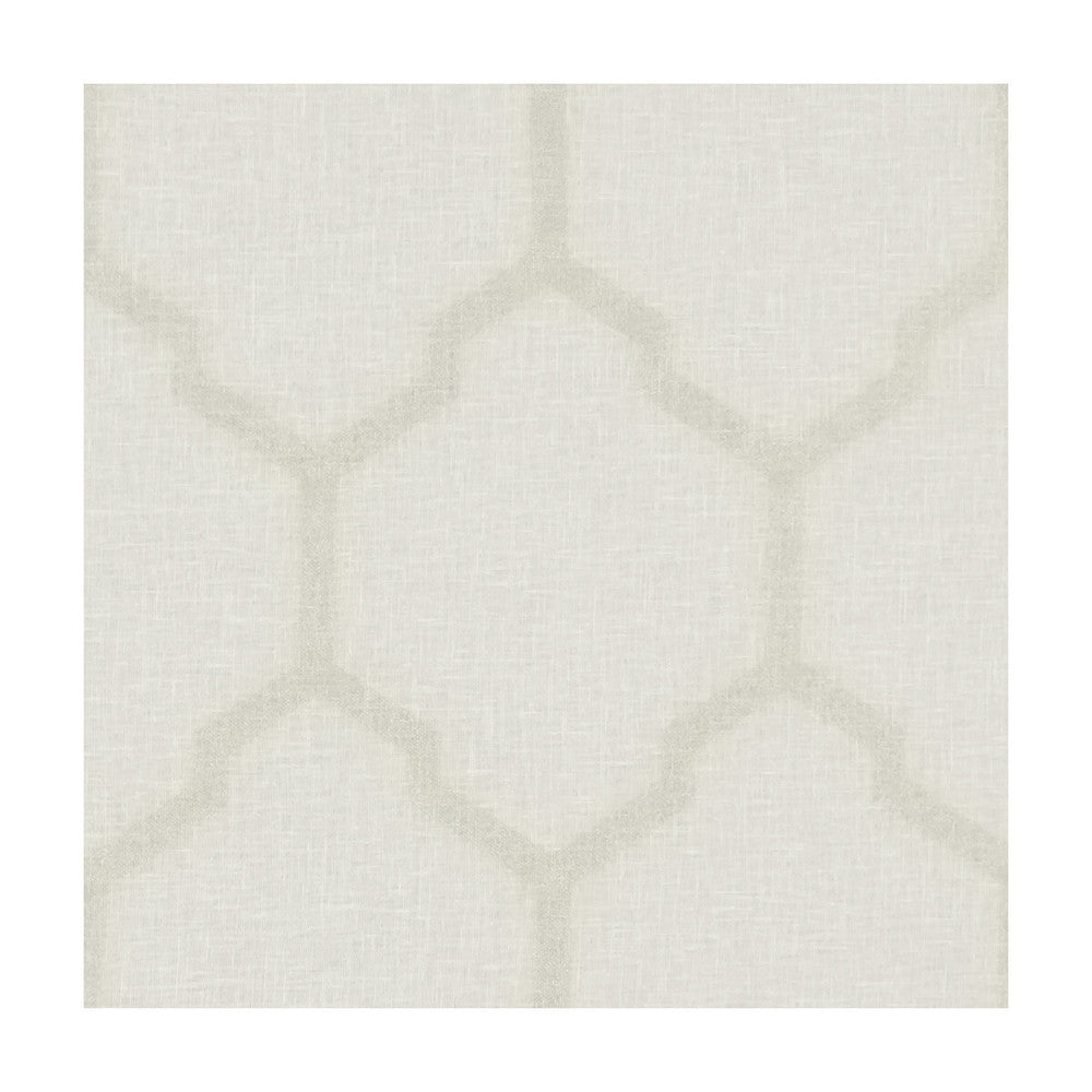 Arturo Ivory/Gold by Clarke And Clarke Fabric Clarke And Clarke Fabric Arturo Ivory/GoldFabric CLARKE & CLARKE LUSSO SHEERS LINEN - 50%;POLYESTER - 50% Turkey </p><p>Repeat: H: 6.3, V: 10.24 117 - Fabric Carolina -