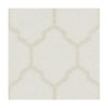 Arturo Ivory/Gold by Clarke And Clarke Designer Fabric