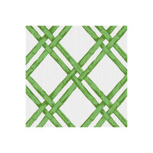 Bhutan Emerald by Clarke And Clarke Designer Fabric