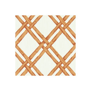 Bhutan Spice by Clarke And Clarke Designer Fabric