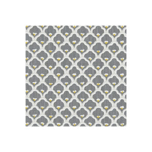 Sensu Charcoal by Clarke And Clarke Designer Fabric