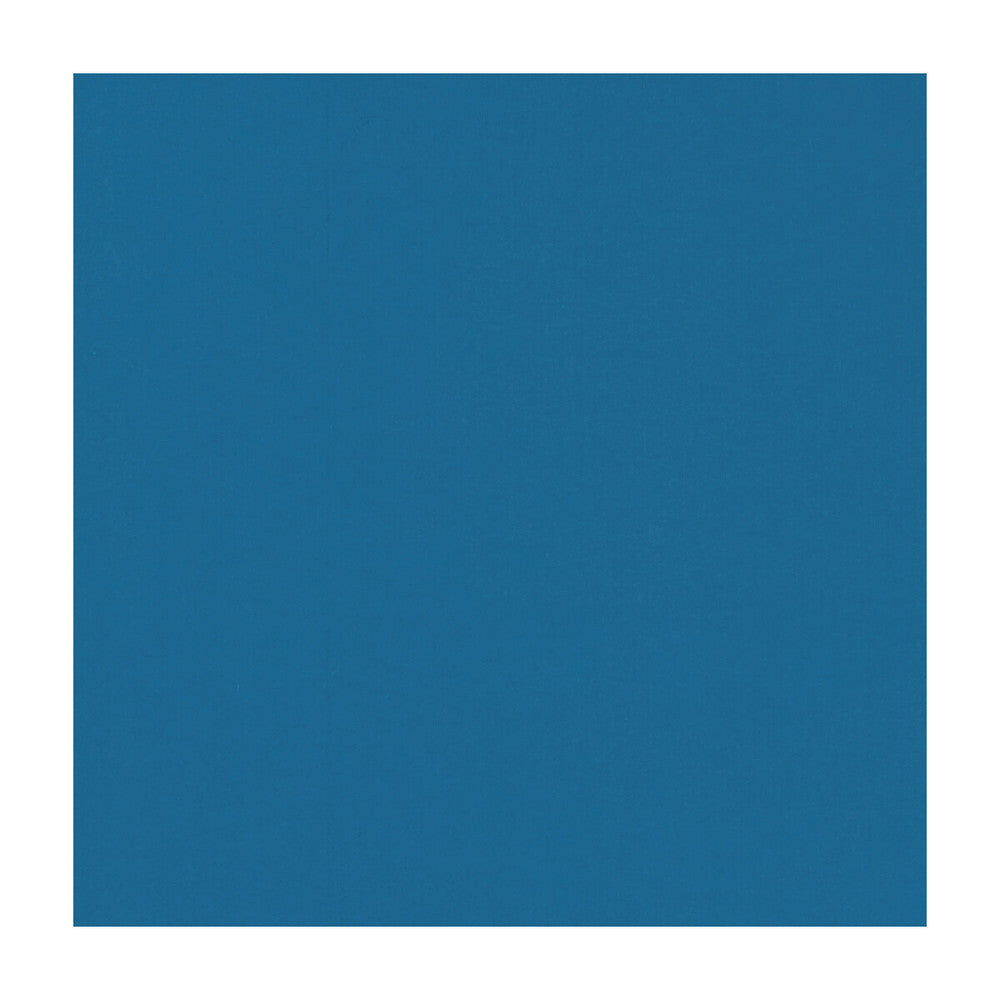 Novara Bluebird by Clarke And Clarke Designer Fabric CLARKE & CLARKE NOVARA COTTON - 65%;POLYESTER - 35% India - Horizontal: - and Vertical: - 114.25 - Swanky Fabrics -