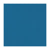 Novara Bluebird by Clarke And Clarke Designer Fabric